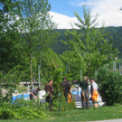 Baumschnittkurs am See 2011 _28__jpg-1310656261