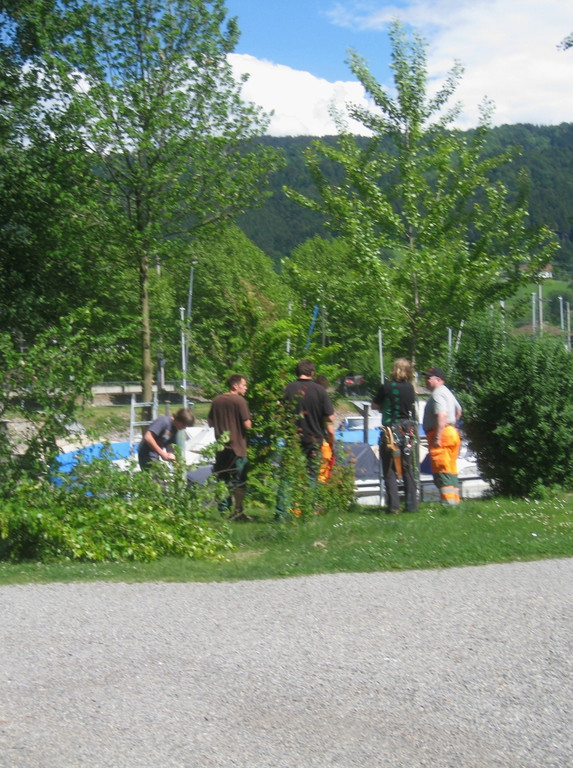 Baumschnittkurs am See 2011 _28__jpg-1310656261
