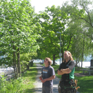 Baumschnittkurs am See 2011 _29__jpg-1310656283
