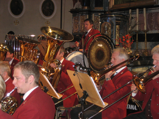 MV Eichenberg Konzert 2009 _4_.JPG