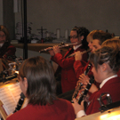 MV Eichenberg Konzert 2009 _5_.jpg
