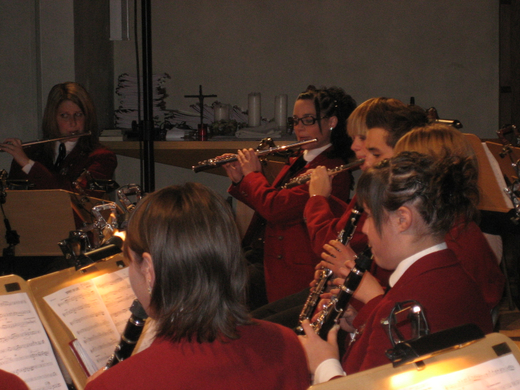 MV Eichenberg Konzert 2009 _5_.jpg