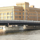 Online - 004.jpg