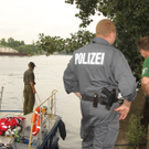 Online - 007.jpg