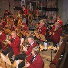 MV Eichenberg Konzert 2009 _6_.JPG