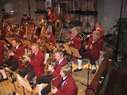 MV Eichenberg Konzert 2009 _6_.JPG