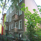 Online - 014.jpg