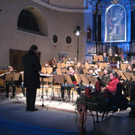 MV Eichenberg Konzert 2009 _7_.JPG