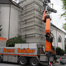 DSC01418.JPG