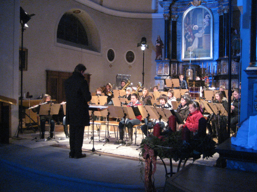 MV Eichenberg Konzert 2009 _7_.JPG