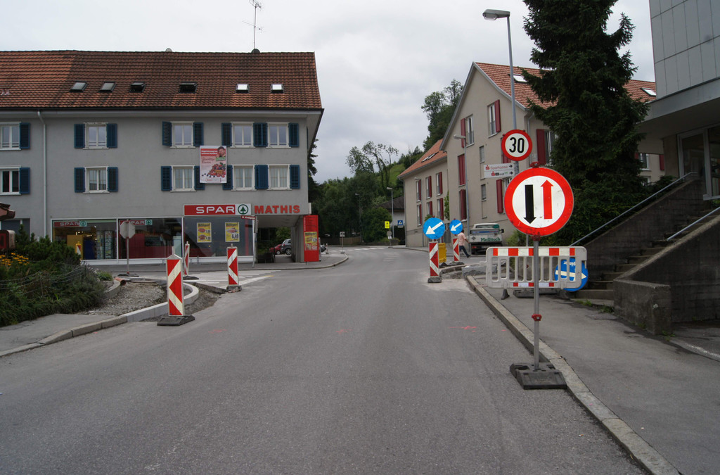 DSC01420.JPG
