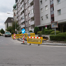 DSC01421.JPG