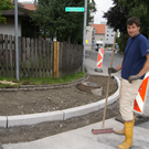 DSC01424.JPG