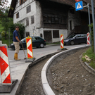 DSC01425.JPG