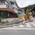 Oberdorf.JPG