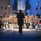 MV Eichenberg Konzert 2009 _8_.JPG