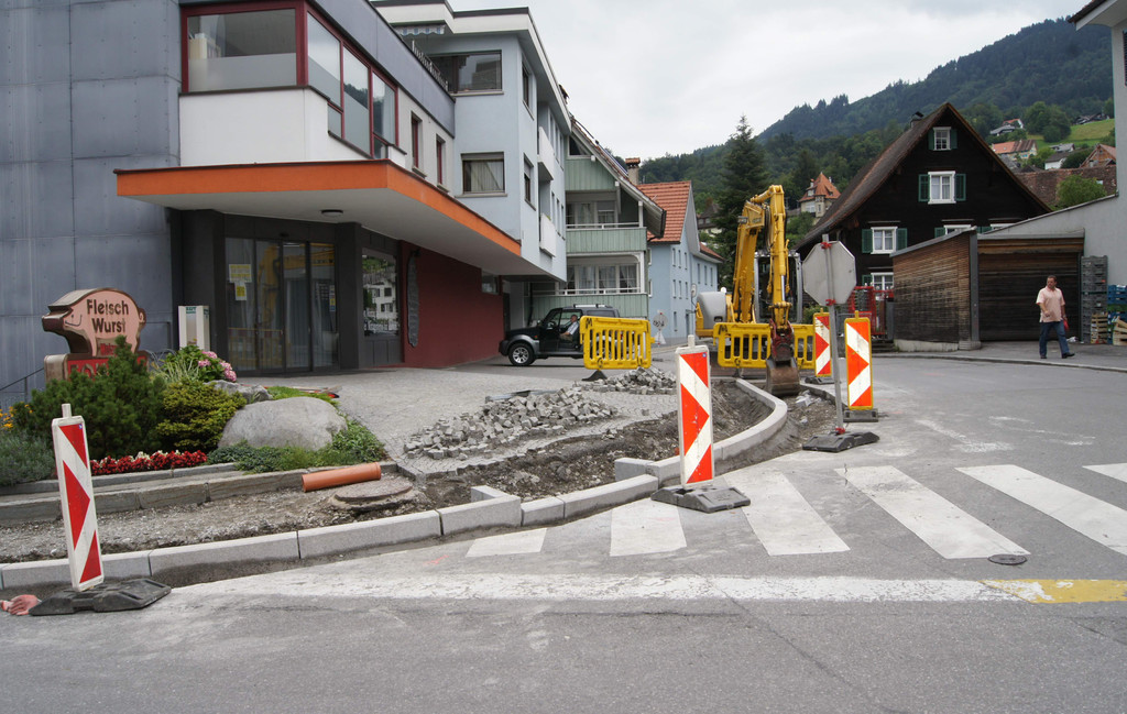 Oberdorf.JPG