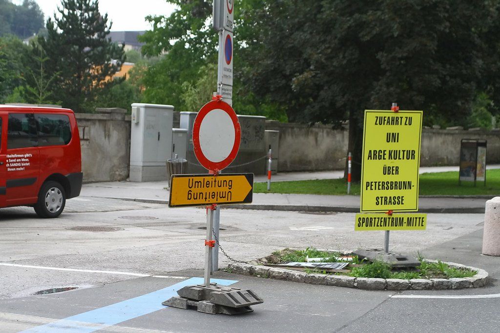 14072011fmt_baustellen_ta_001.JPG