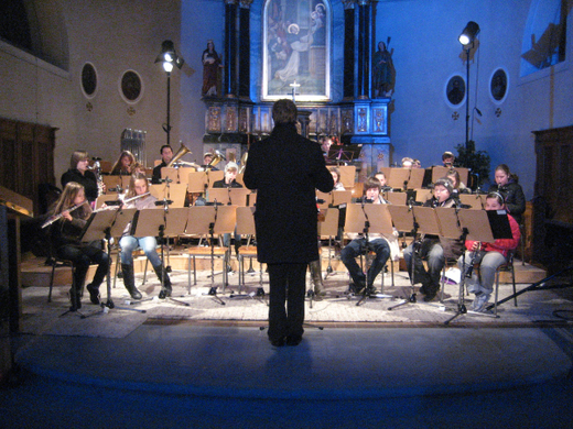 MV Eichenberg Konzert 2009 _8_.JPG