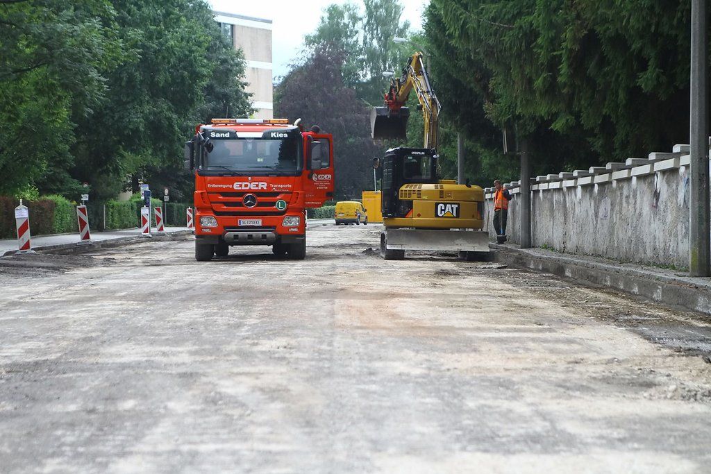 14072011fmt_baustellen_ta_002.JPG