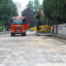 14072011fmt_baustellen_ta_002.JPG