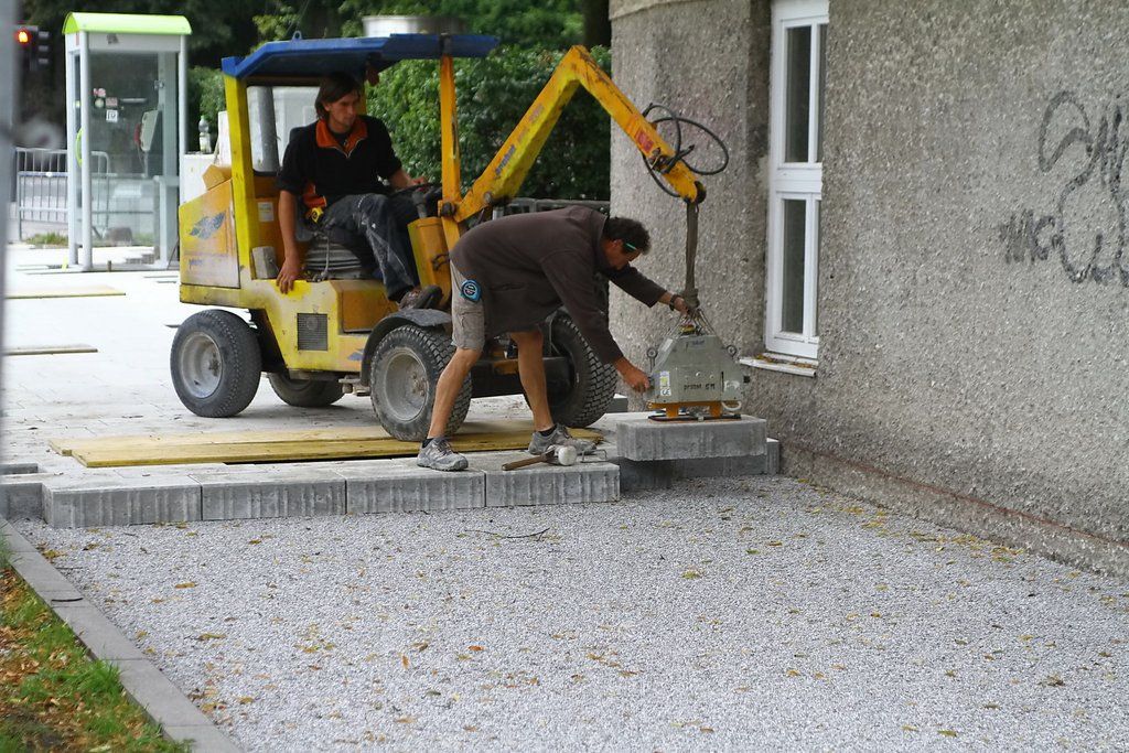14072011fmt_baustellen_ta_003.JPG