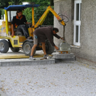 14072011fmt_baustellen_ta_003.JPG
