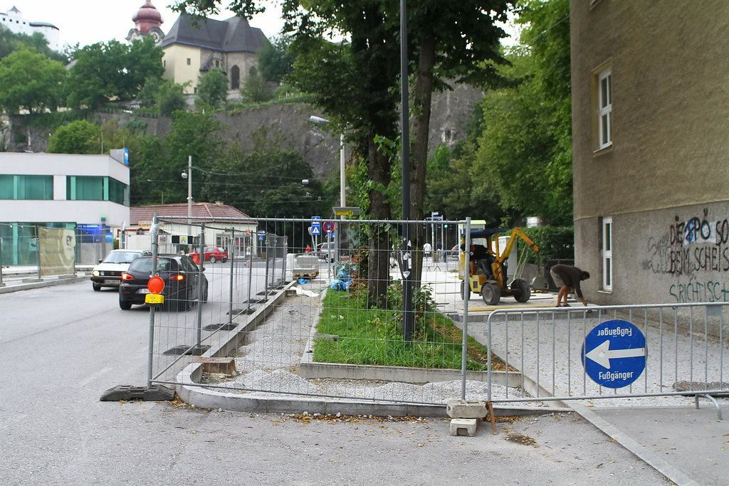 14072011fmt_baustellen_ta_004.JPG