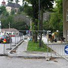14072011fmt_baustellen_ta_004.JPG