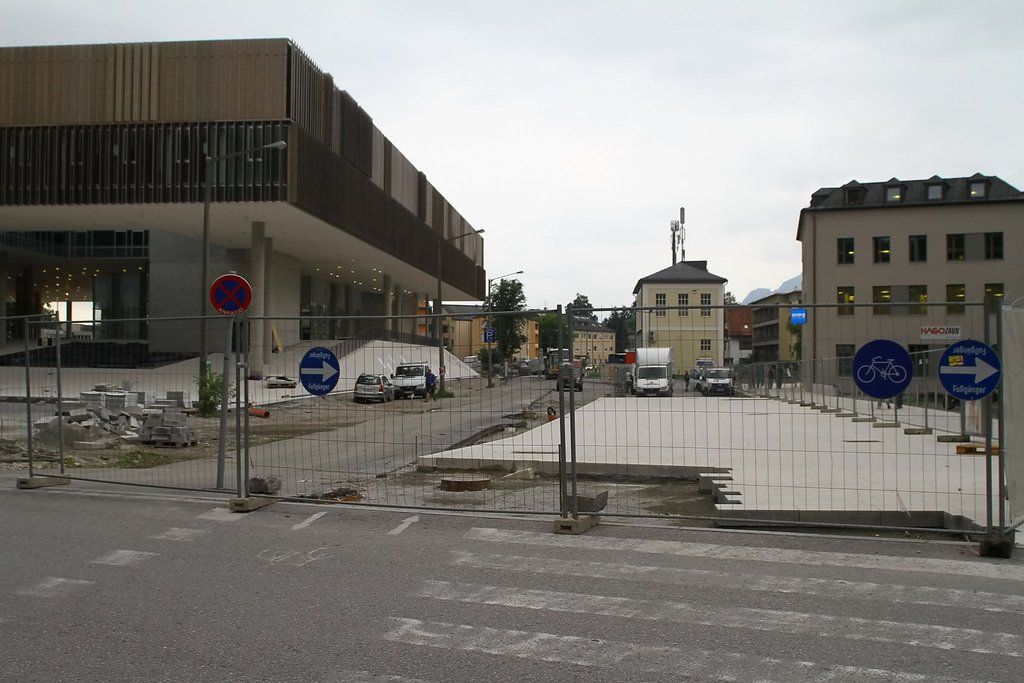 14072011fmt_baustellen_ta_005.JPG