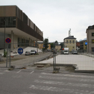 14072011fmt_baustellen_ta_005.JPG