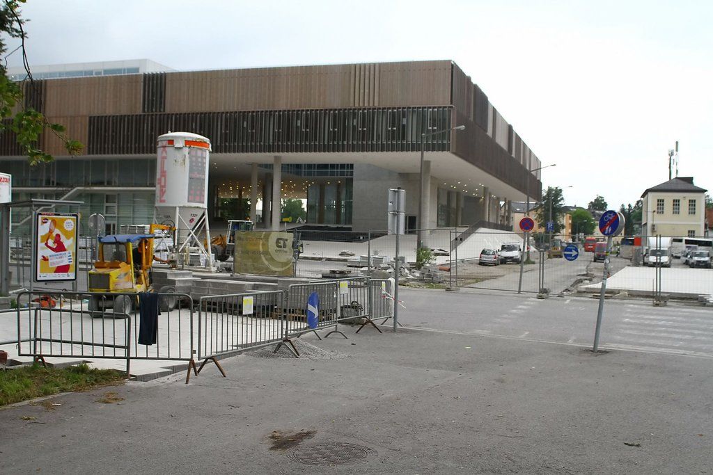 14072011fmt_baustellen_ta_006.JPG
