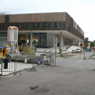 14072011fmt_baustellen_ta_006.JPG