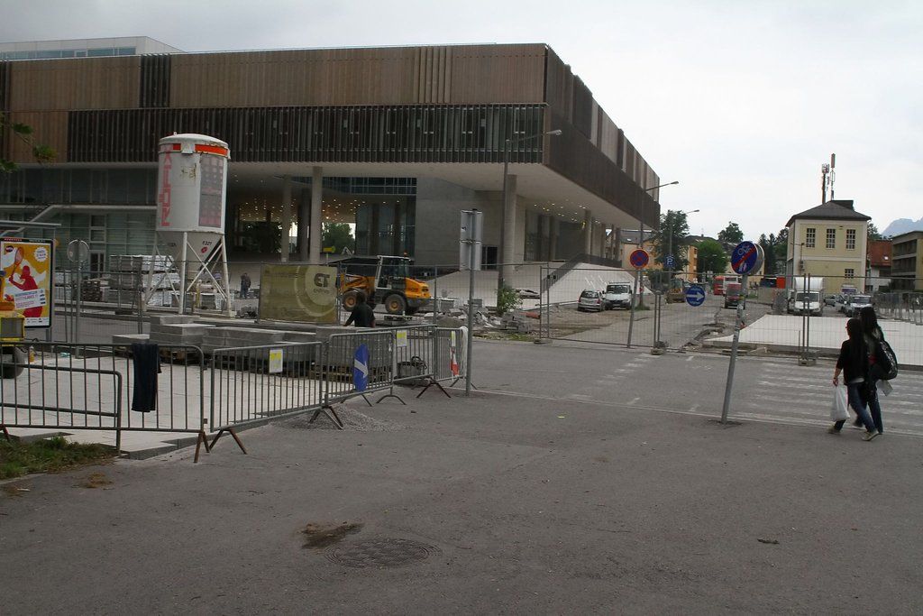 14072011fmt_baustellen_ta_007.JPG