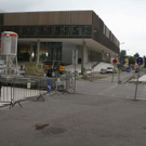 14072011fmt_baustellen_ta_007.JPG