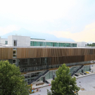 14072011fmt_baustellen_ta_008.JPG