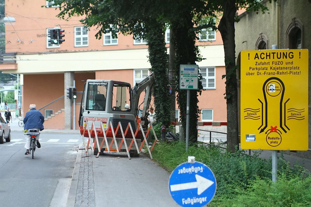 14072011fmt_baustellen_ta_009.JPG