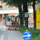 14072011fmt_baustellen_ta_009.JPG