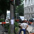 14072011fmt_baustellen_ta_010.JPG