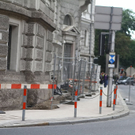 14072011fmt_baustellen_ta_011.JPG
