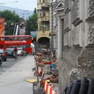 14072011fmt_baustellen_ta_013.JPG