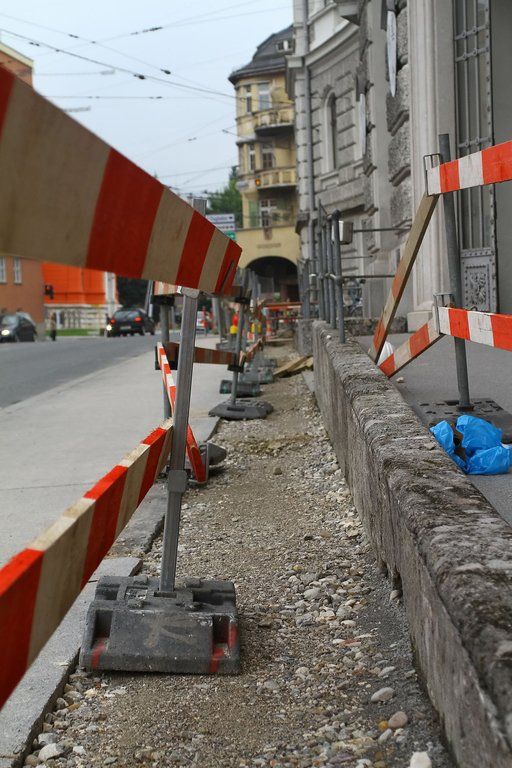 14072011fmt_baustellen_ta_014.JPG
