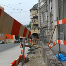 14072011fmt_baustellen_ta_014.JPG