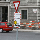 14072011fmt_baustellen_ta_015.JPG