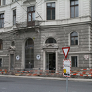 14072011fmt_baustellen_ta_016.JPG