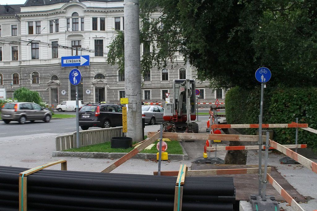 14072011fmt_baustellen_ta_017.JPG