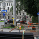 14072011fmt_baustellen_ta_017.JPG