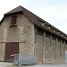 "Wollaschopf" in der Schmittengasse
