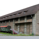KOE_Ausbau Wollaschopf 3_jpg-1310664266
