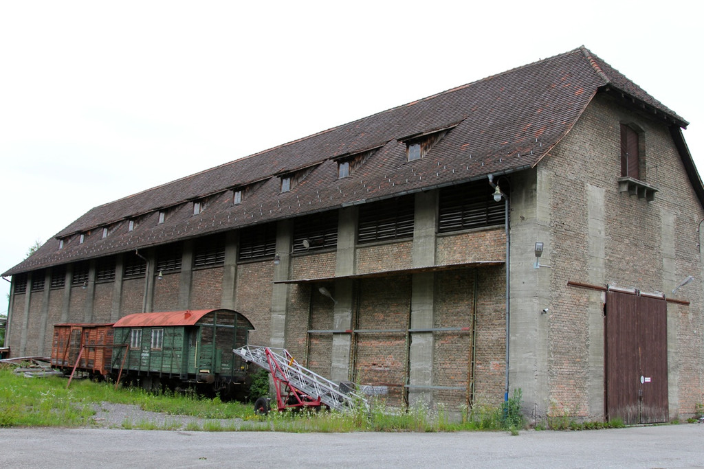 KOE_Ausbau Wollaschopf 3_jpg-1310664266